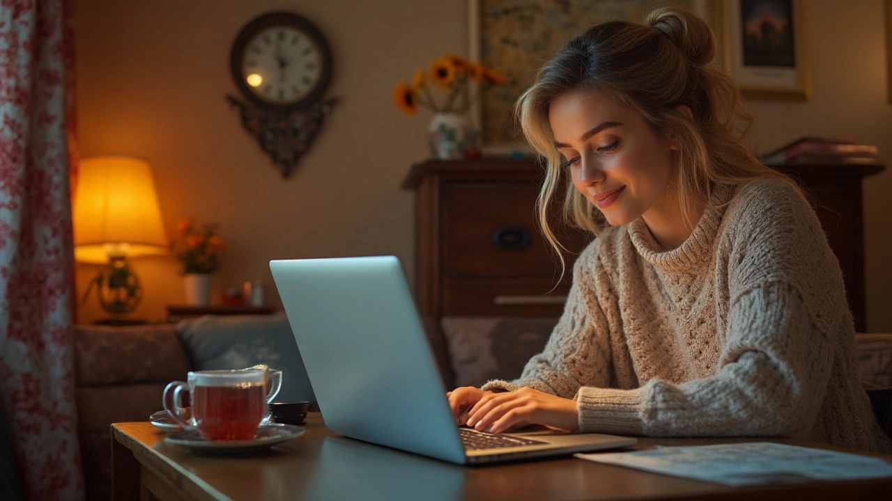 Booking Tips You Should Know
