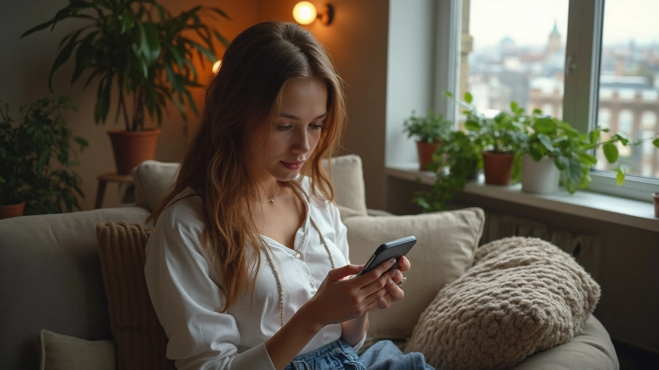 New Escorts: What to Know Before Booking