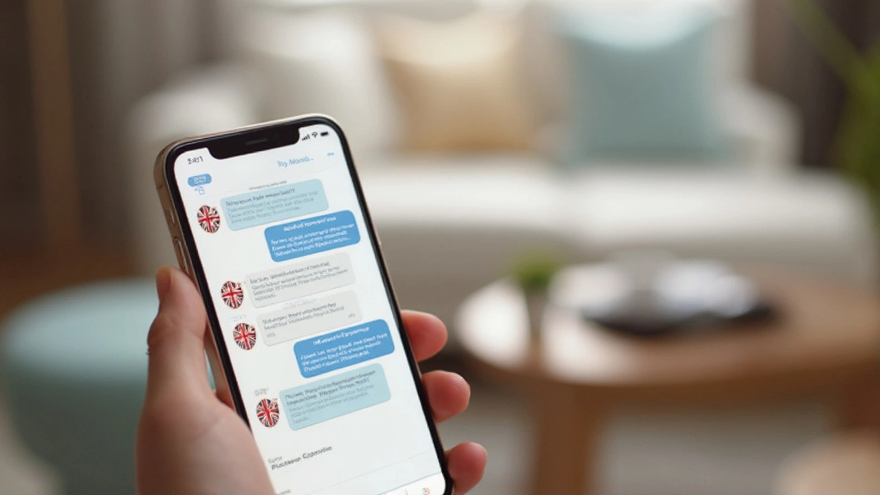 Smart Questions to Ask Before Booking