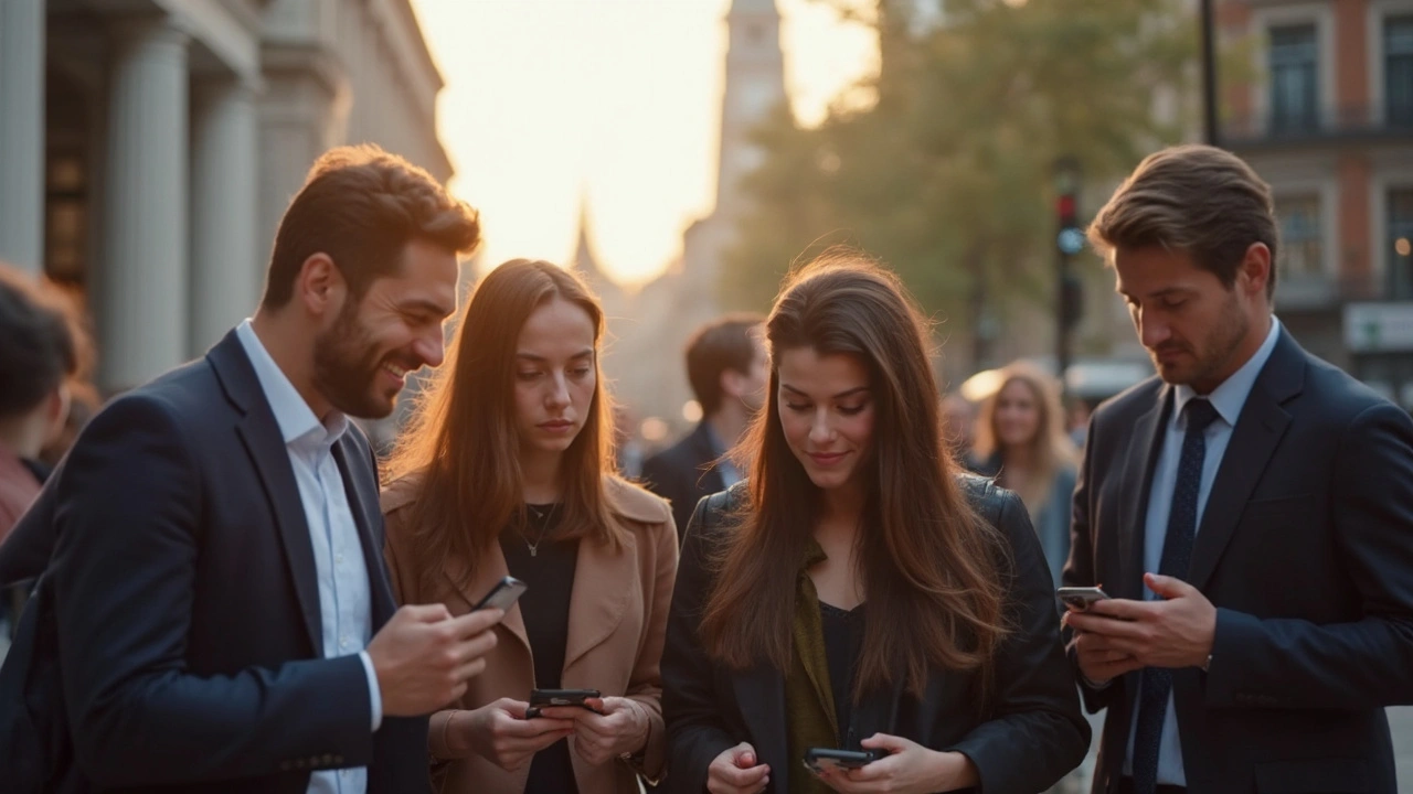 Waterloo Escorts: A Real-World Guide for Safe and Discreet Experiences