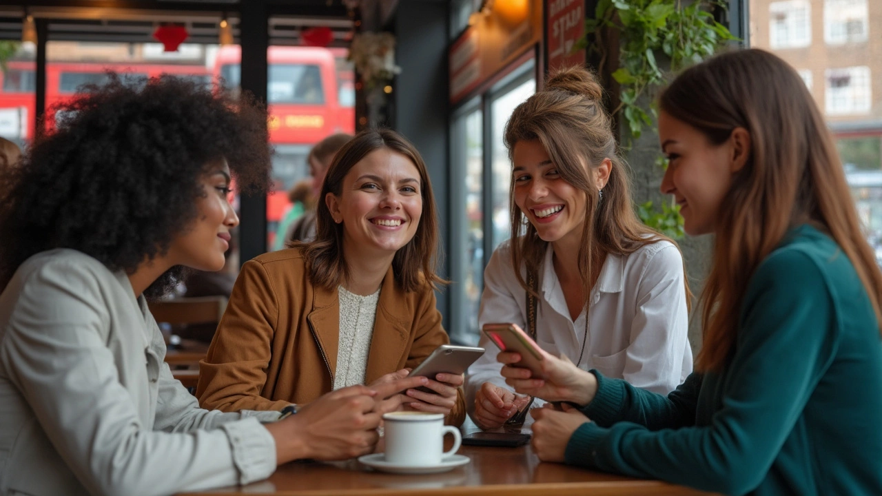 What to Expect with Pricing and Booking