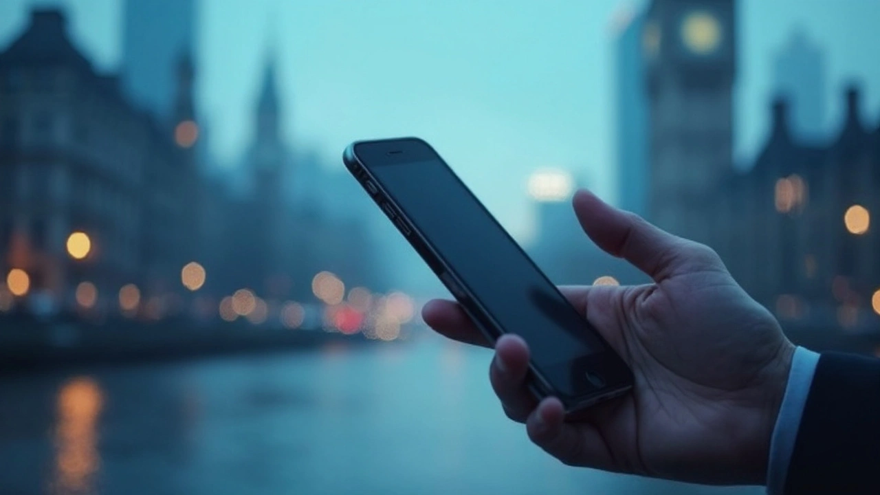 Booking Smart: Tips for a Hassle-Free Experience