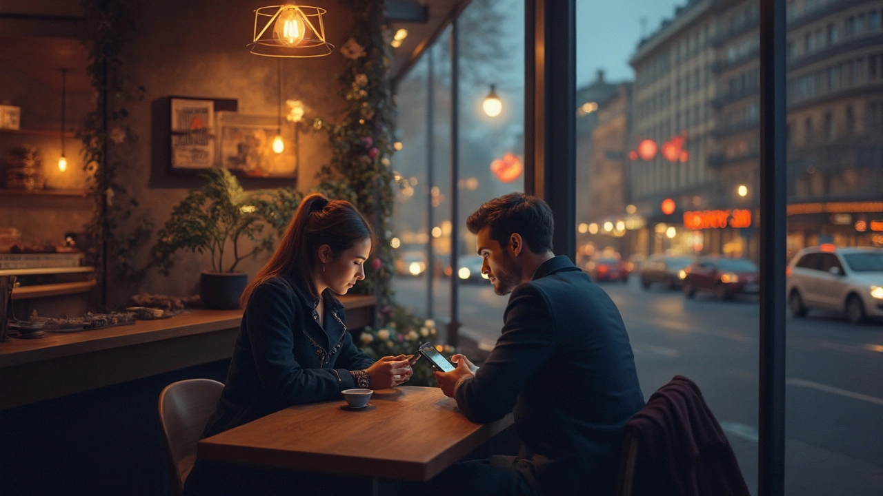 How to Book Escort Online Safely & Discreetly: Tips and Facts