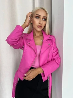 Ekaterina
