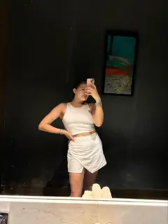 Irina