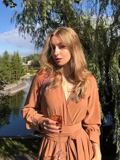 Jenna