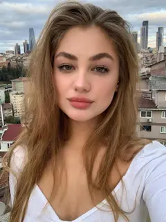 Juliet