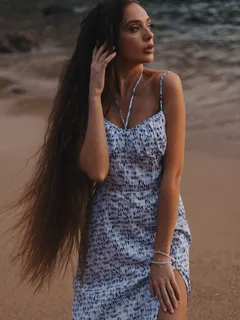 Karyna