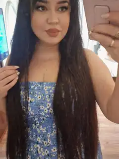 Lalla
