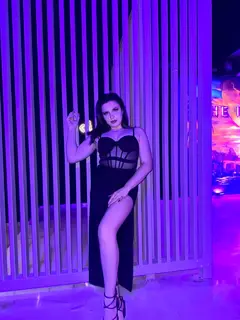 Natalia