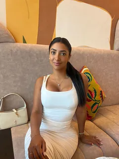 Nina