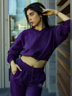 Shymi