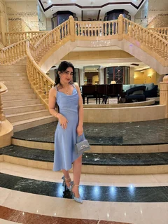 Sofia